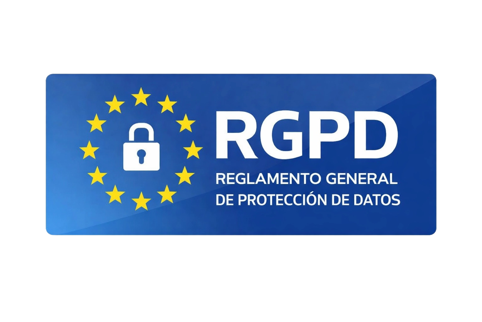 RGPD